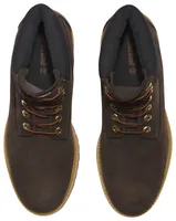 Timberland 6" Premium Vintage Boots  - Men's