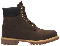 Timberland Bottes rétro de première qualité 15 cm (6 po) - Pour hommes