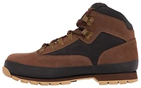 Timberland Euro Hiker  - Men's