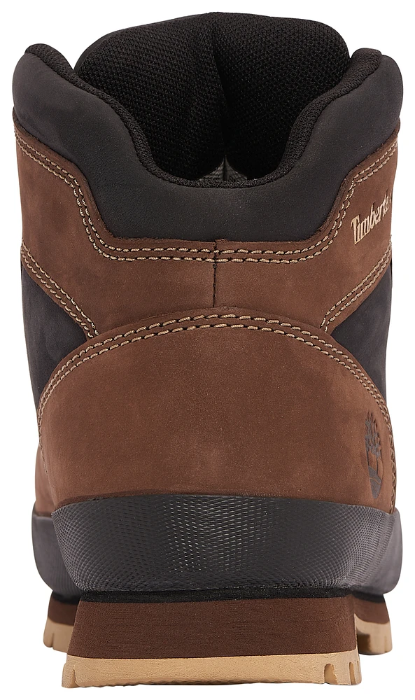 Timberland Euro Hiker  - Men's