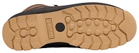 Timberland Euro Hiker  - Men's