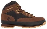 Timberland Botte de randonnée Euro - Pour hommes