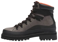Timberland Vibram GTX Boots  - Men's