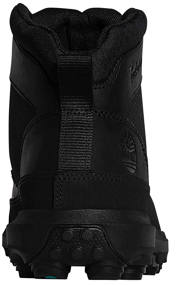 Timberland Converge Boots  - Men's