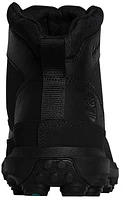 Timberland Mens Converge Boots
