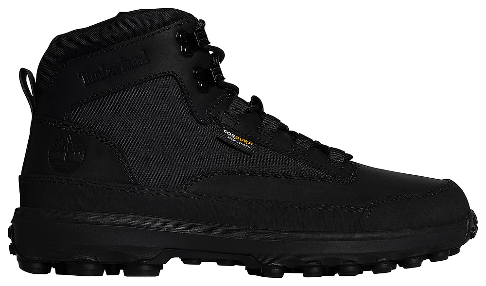 Timberland Mens Converge Boots