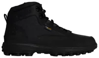 Timberland Mens Converge Boots
