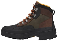 Timberland Chaussure de randonnée imperméable à mi-cheville - Pour hommes