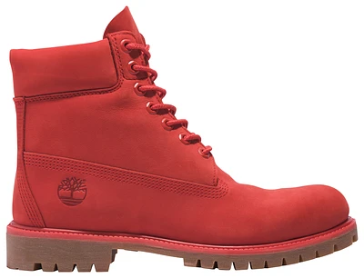 Timberland 6" 50th Anniversary Boots  - Men's