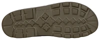 Timberland Get Outslide  - Men's