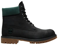 Timberland Varsity 6  - Men's