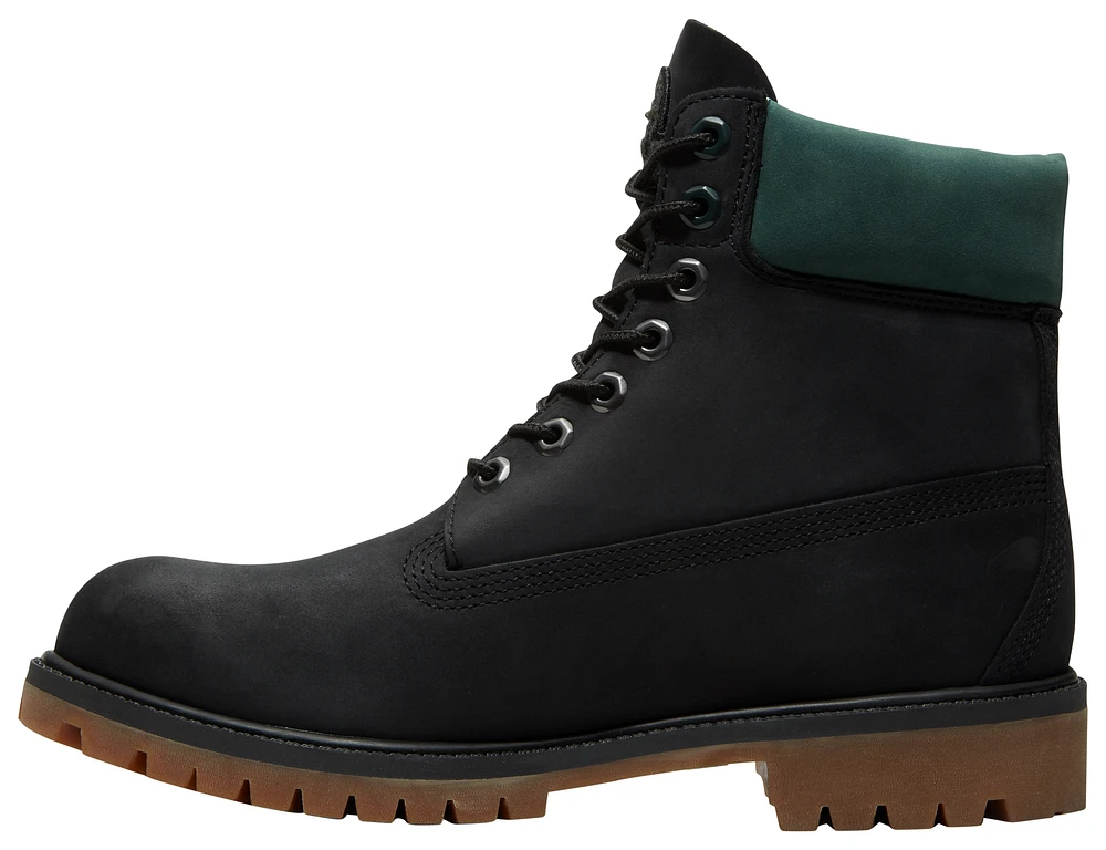 Timberland Varsity 6  - Men's