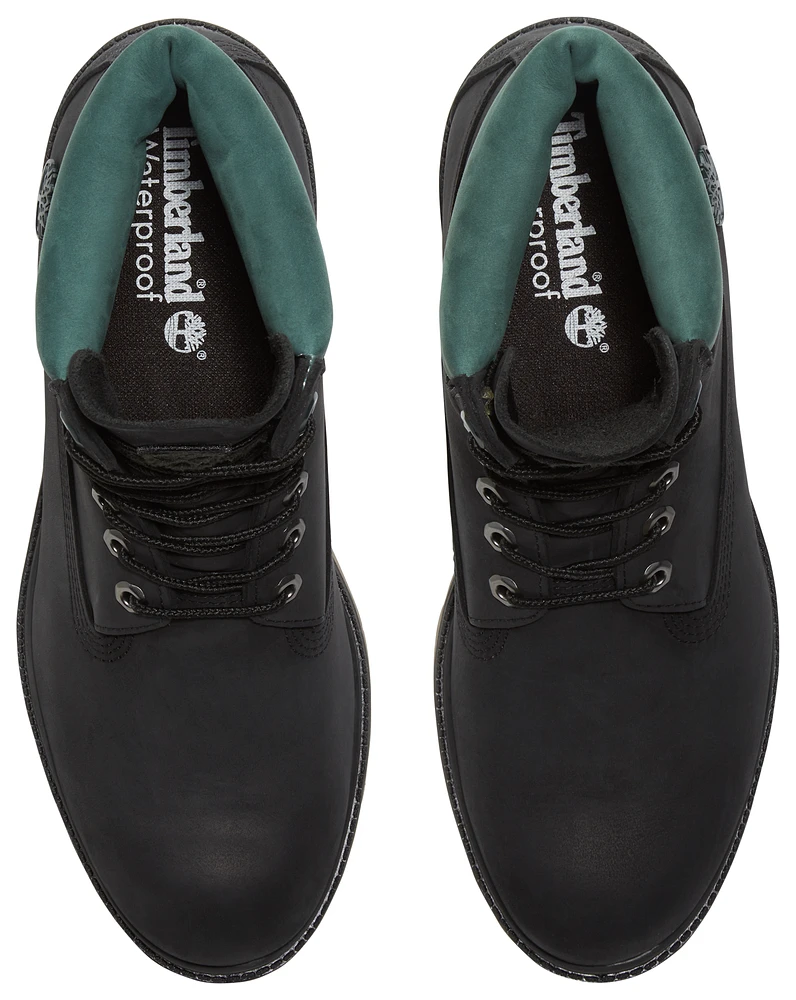 Timberland Varsity 6  - Men's