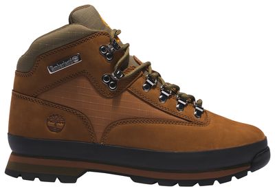 Timberland Euro Hiker  - Men's