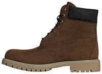 Timberland 6 Inch Premium Waterproof Boots  - Men's