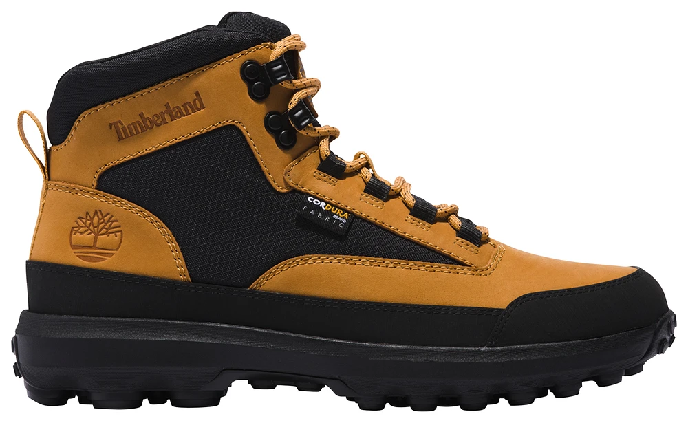 Timberland Bottes Converge - Pour hommes