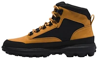 Timberland Bottes Converge - Pour hommes