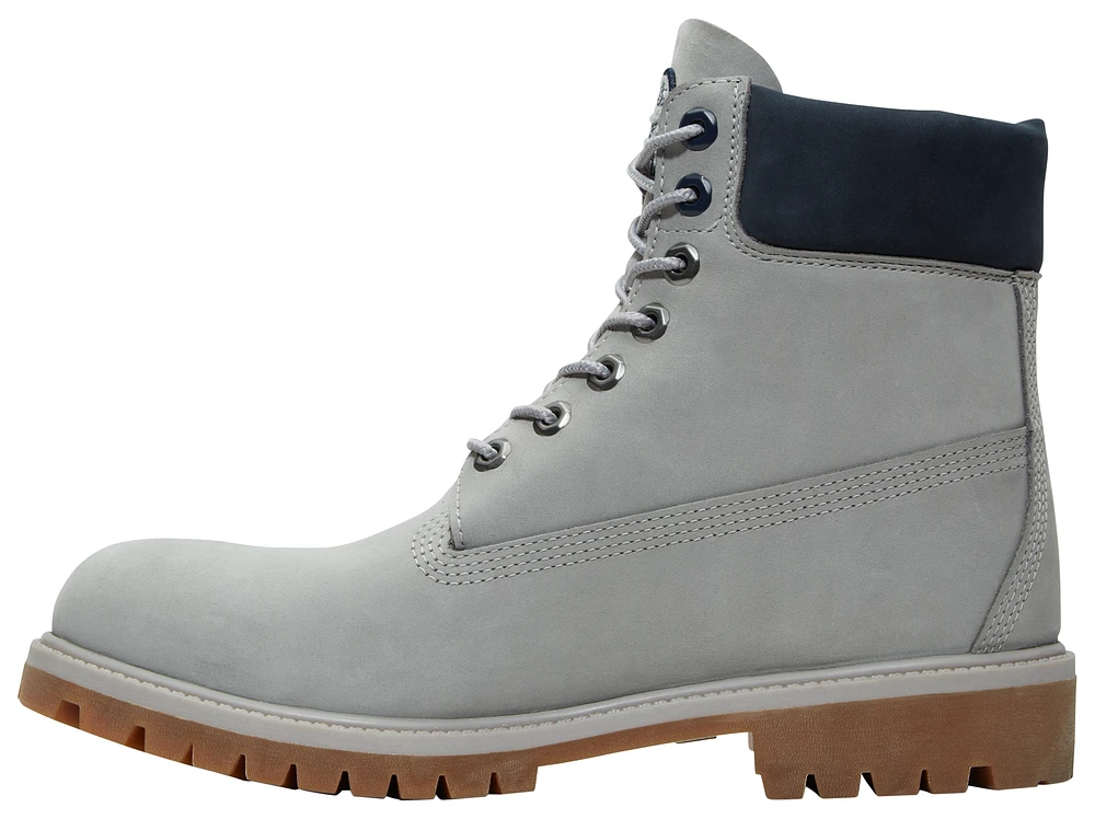 Timberland Varsity 6 - Pour hommes