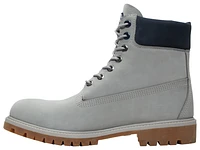 Timberland Varsity 6 - Pour hommes