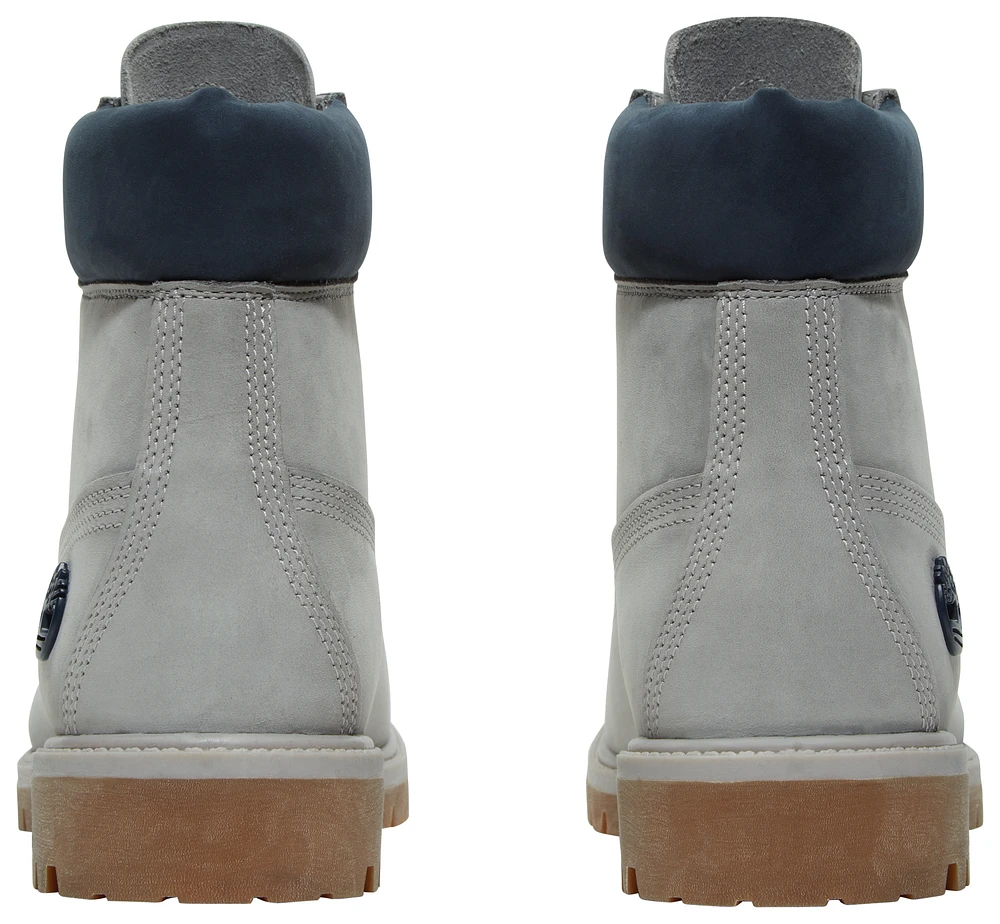Timberland Varsity 6 - Pour hommes