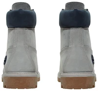 Timberland Varsity 6 - Pour hommes