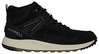 Merrell Wildwood Sneakerboots  - Men's