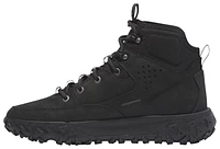 Timberland Greenside Motion 6 Waterproof Boots  - Men's