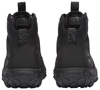 Timberland Greenside Motion 6 Waterproof Boots  - Men's
