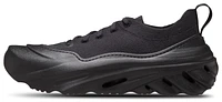 Crocs Echo Surge  - Men's