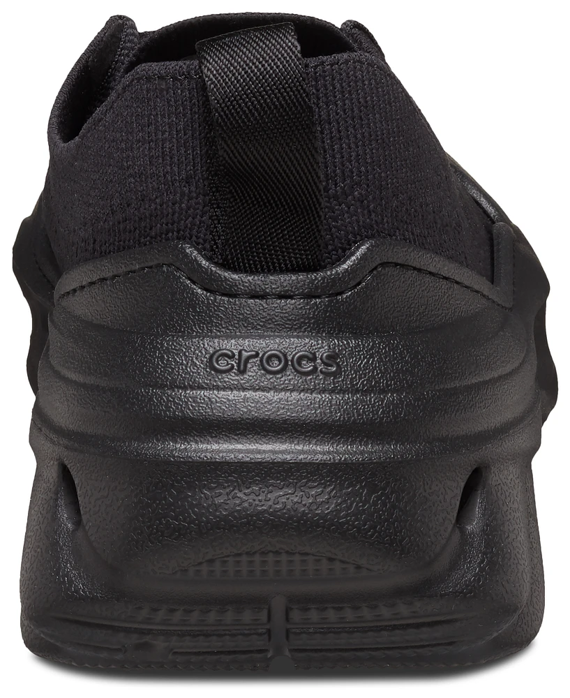 Crocs Echo Surge  - Men's