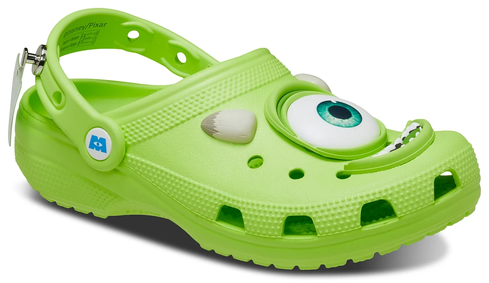 Crocs Sabots Mike Classic - Pour hommes