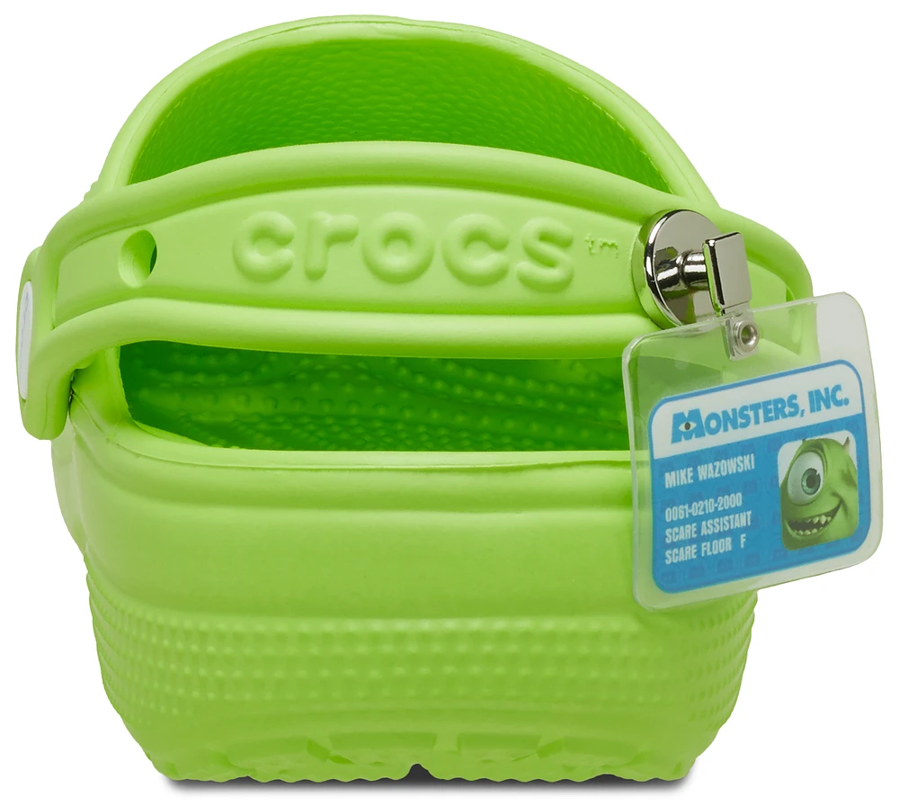 Crocs Sabots Mike Classic - Pour hommes