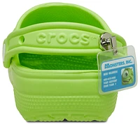 Crocs Mike Classic Clogs  - Men's