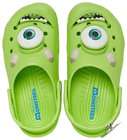 Crocs Sabots Mike Classic - Pour hommes