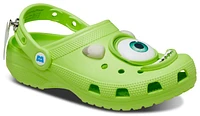 Crocs Mike Classic Clogs  - Men's