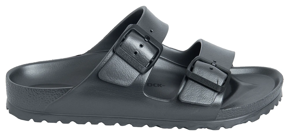 Birkenstock Arizona EVA - Men's