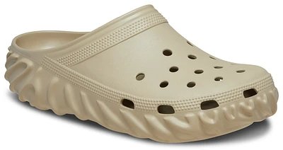 Crocs Salehe Bembury x Saru Clog  - Men's