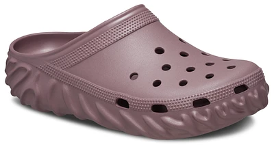 Crocs Sabot Salehe Bembury x Saru - Pour hommes