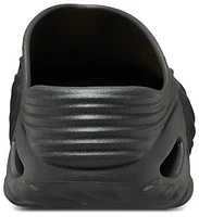 Crocs Echo Wave  - Men's