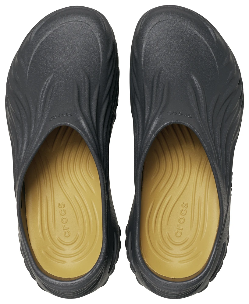 Crocs Echo Wave  - Men's