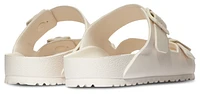 Birkenstock CAV/E Arizona - Pour hommes