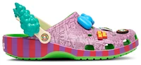 Crocs Simpson Krusty Classic Clogs  - Men's