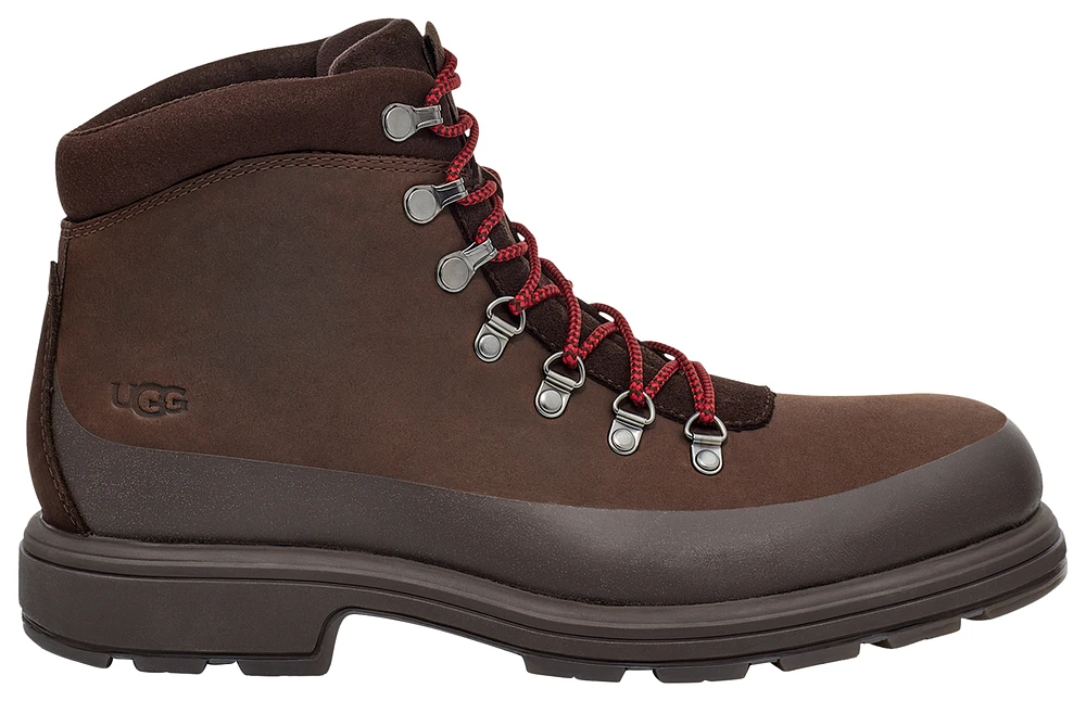 UGG Biltmore Hiker  - Men's