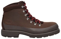 UGG Biltmore Hiker  - Men's