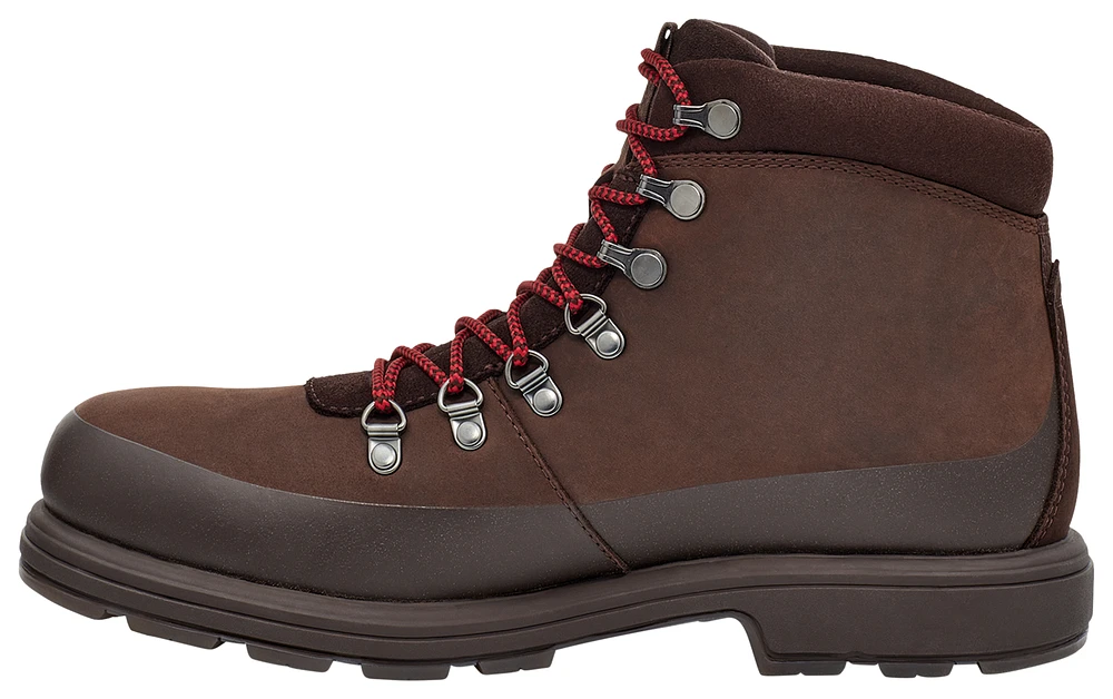 UGG Biltmore Hiker  - Men's