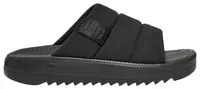 UGG Maxxer Slides  - Men's