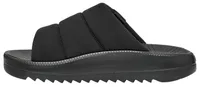 UGG Maxxer Slides  - Men's