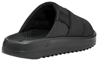 UGG Maxxer Slides  - Men's