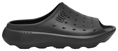 UGG Slide It  - Men's