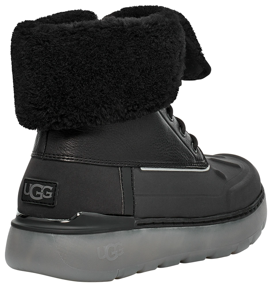 UGG City Butte  - Men's